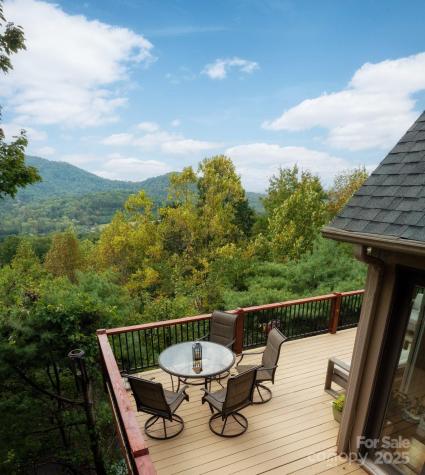 130 Black Oak Drive Asheville NC 28804
