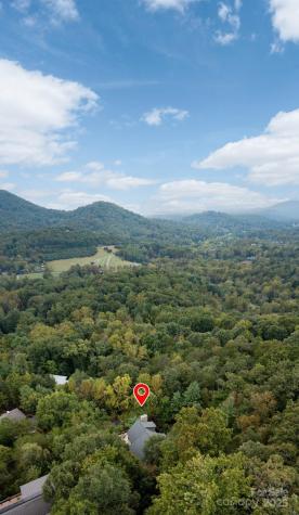 130 Black Oak Drive Asheville NC 28804