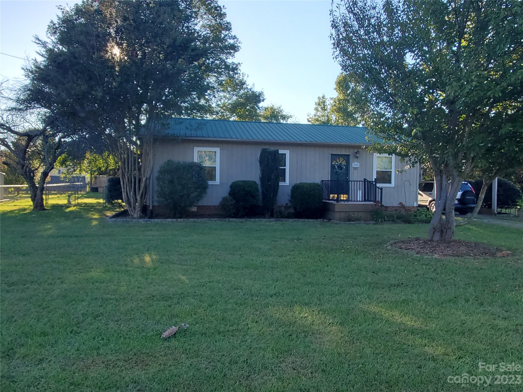 4329 Startown Road Newton NC 28658