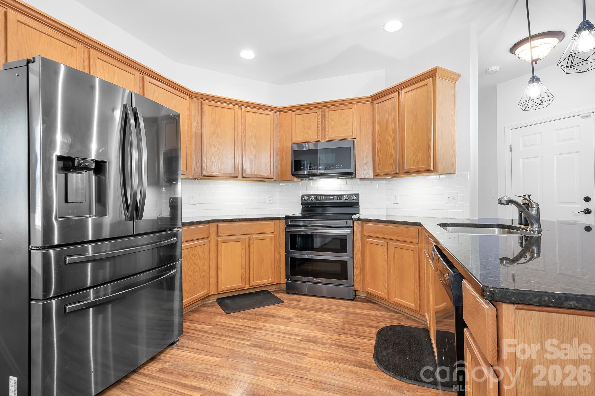 171 Vance Crescent Drive Mooresville NC 28117