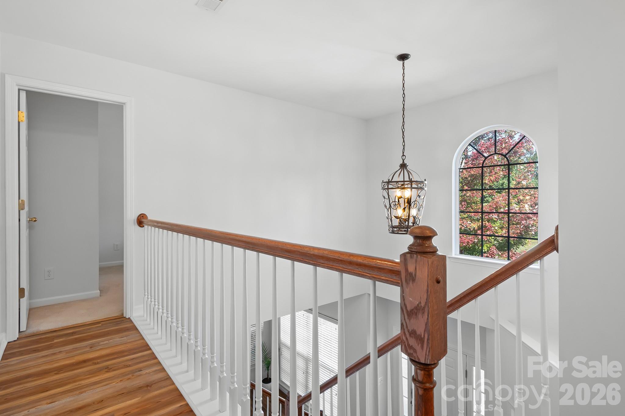 171 Vance Crescent Drive Mooresville NC 28117