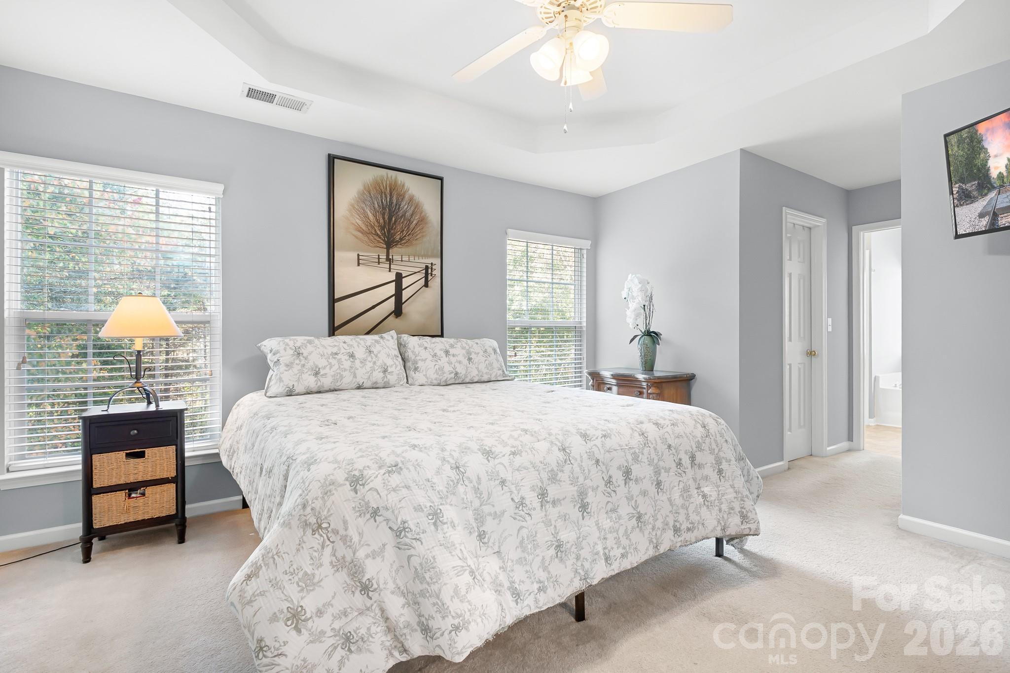 171 Vance Crescent Drive Mooresville NC 28117