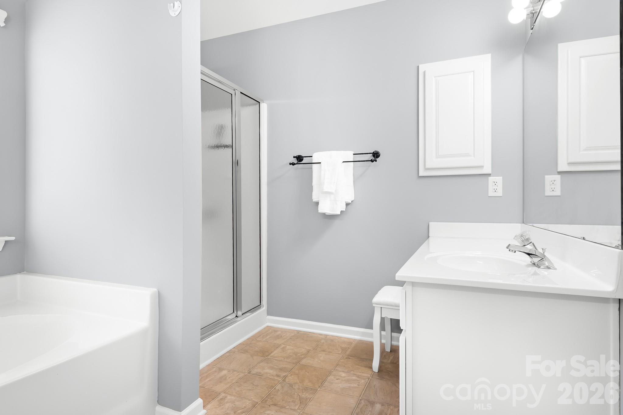 171 Vance Crescent Drive Mooresville NC 28117