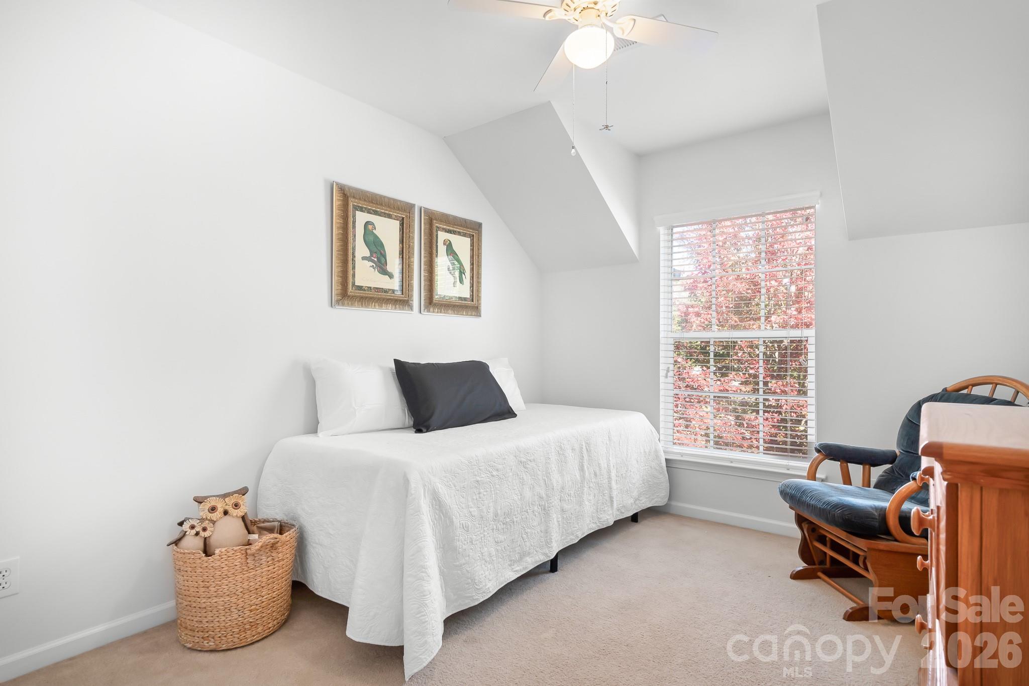 171 Vance Crescent Drive Mooresville NC 28117