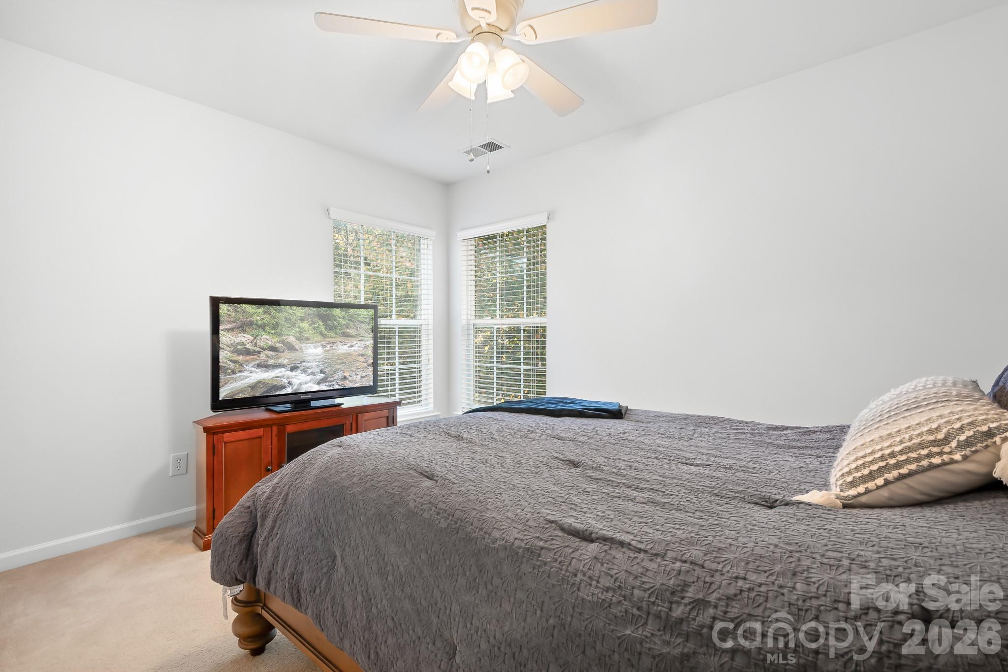 171 Vance Crescent Drive Mooresville NC 28117