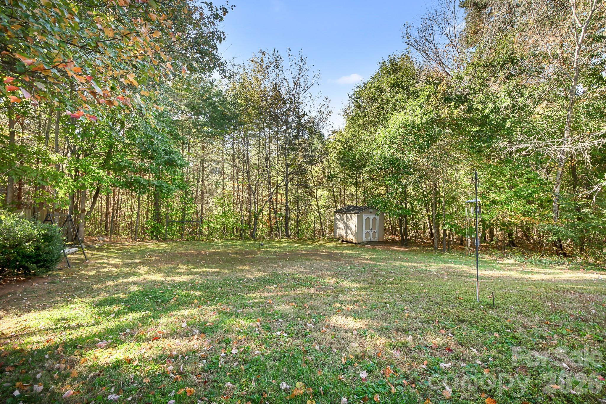 171 Vance Crescent Drive Mooresville NC 28117