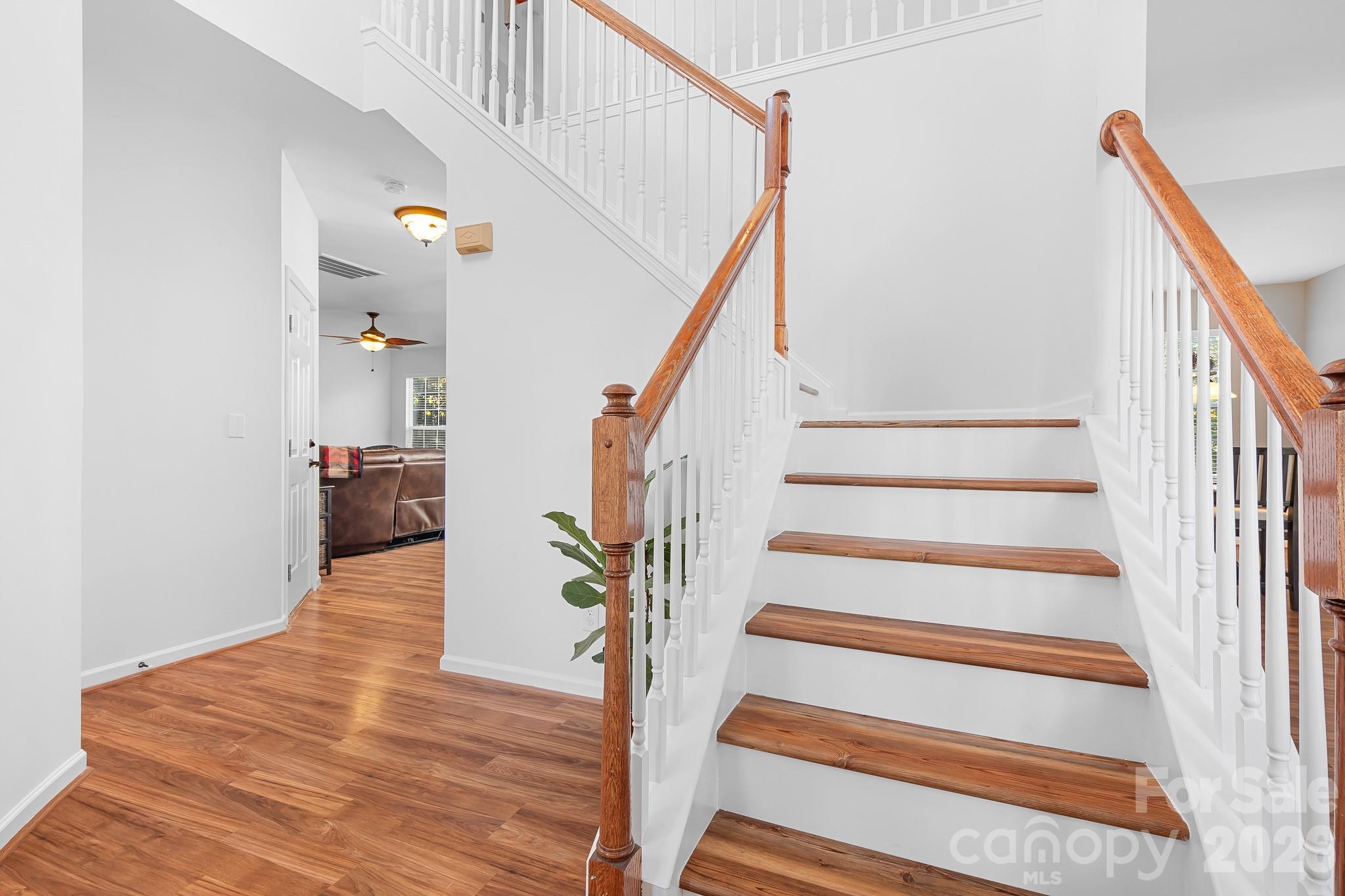 171 Vance Crescent Drive Mooresville NC 28117