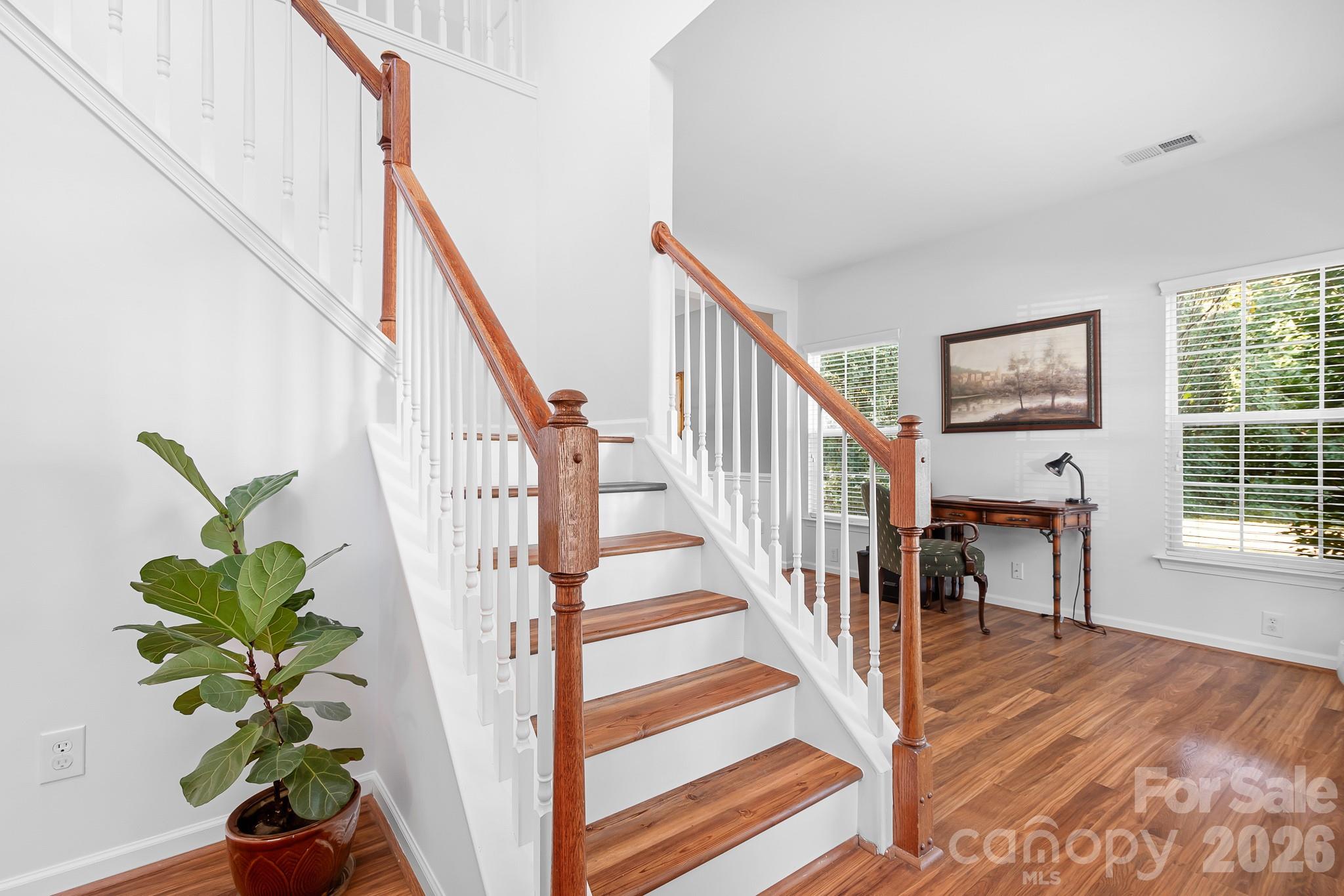 171 Vance Crescent Drive Mooresville NC 28117