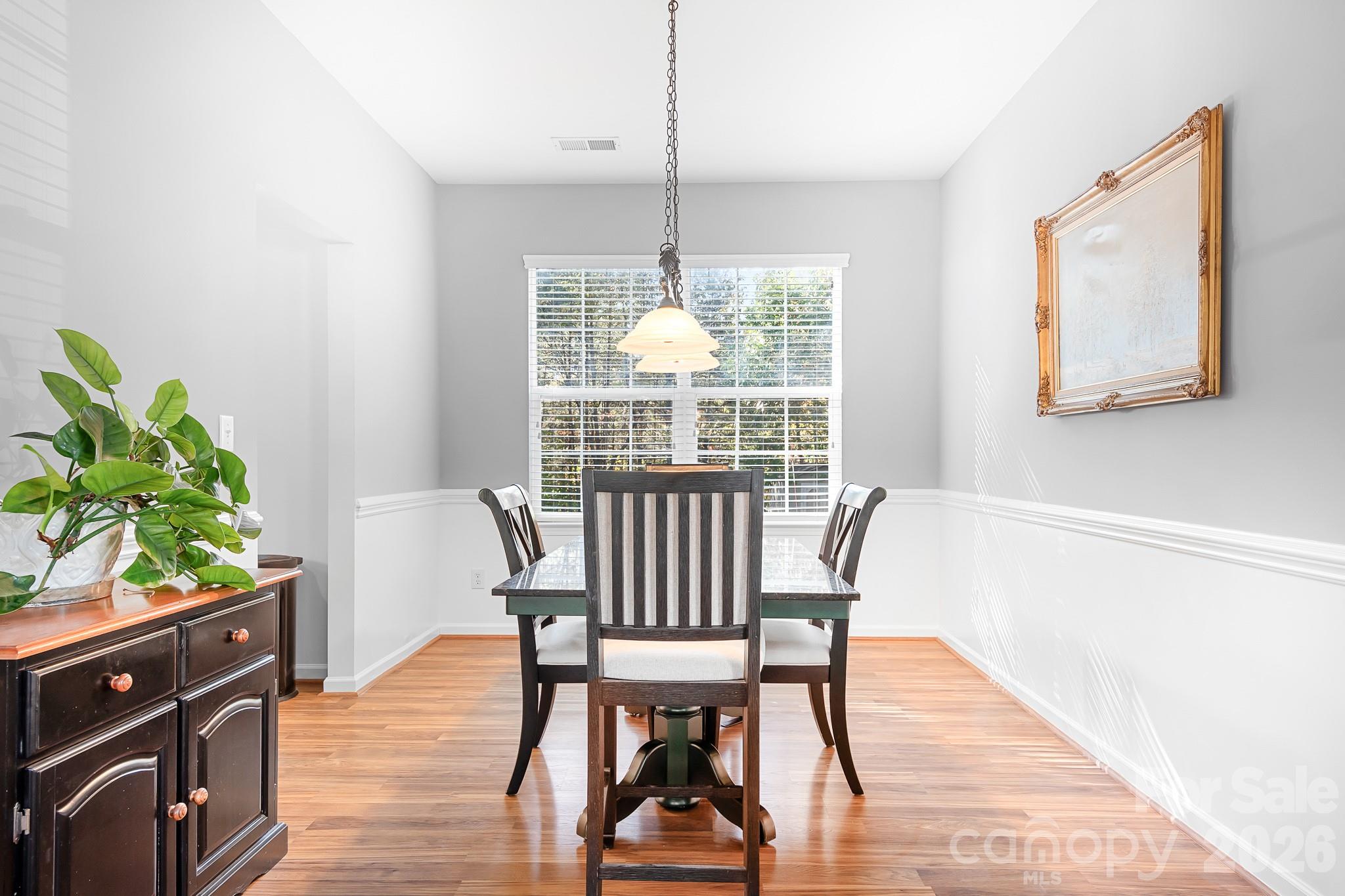 171 Vance Crescent Drive Mooresville NC 28117