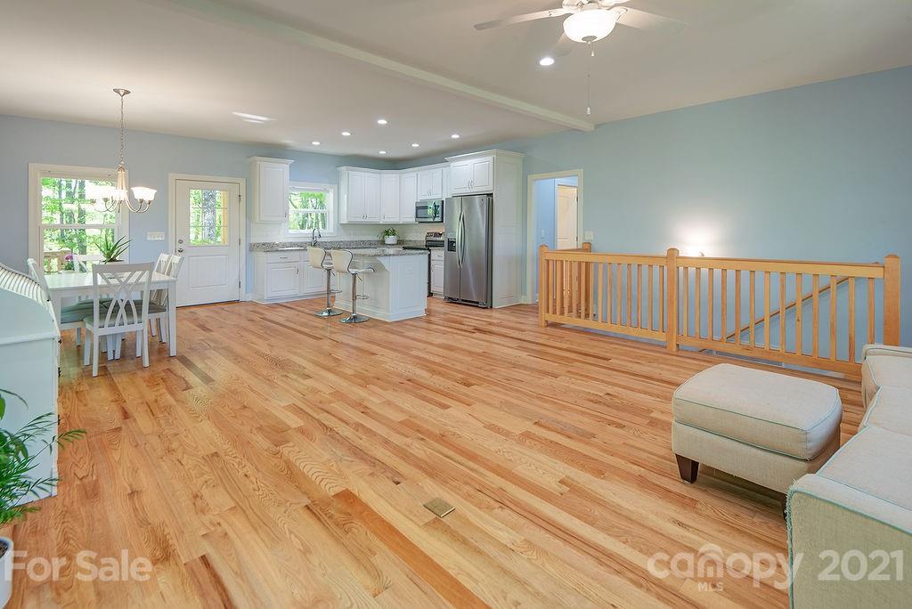 6 Smokey Road Asheville NC 28803