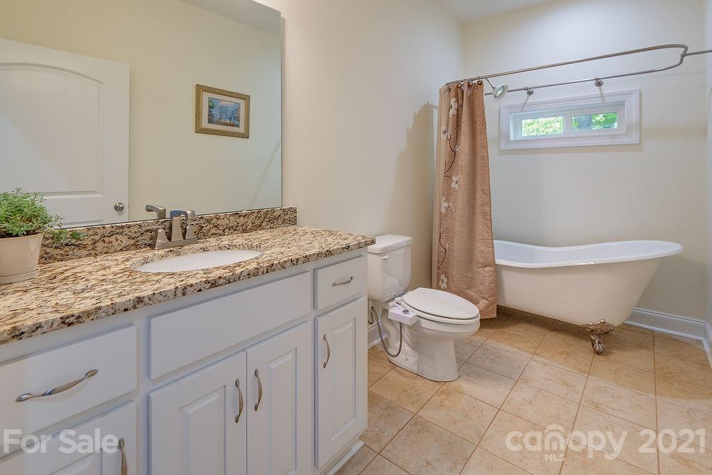 6 Smokey Road Asheville NC 28803