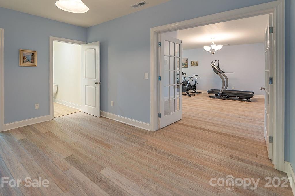 6 Smokey Road Asheville NC 28803