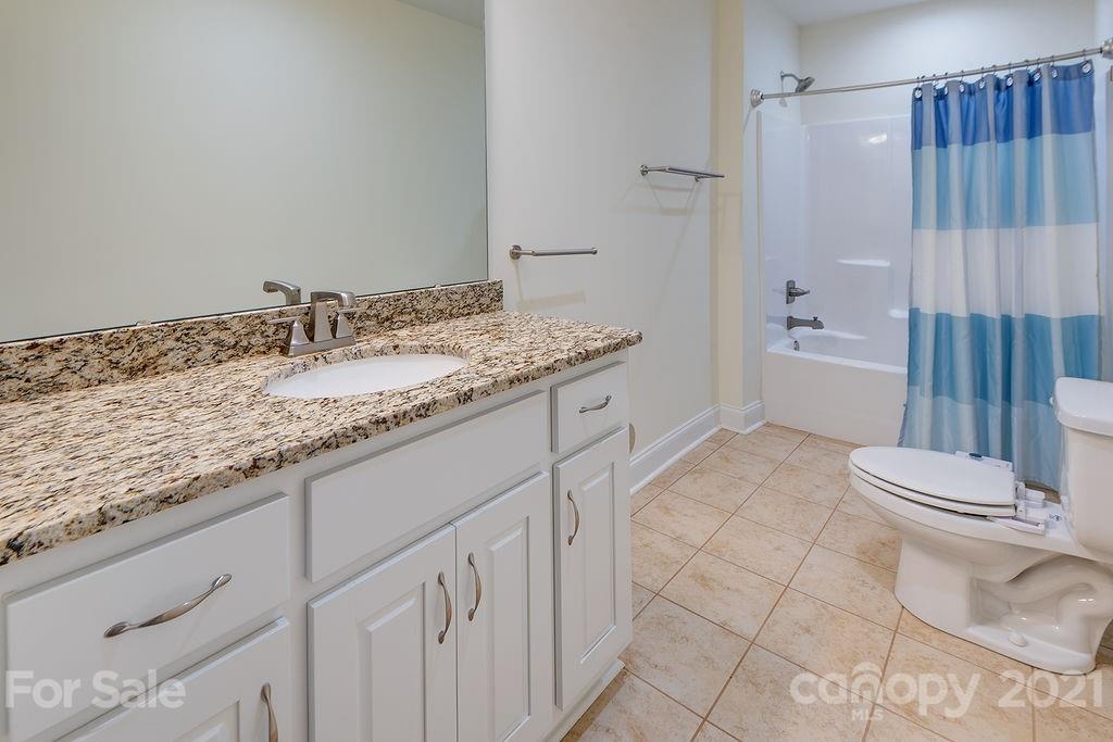 6 Smokey Road Asheville NC 28803