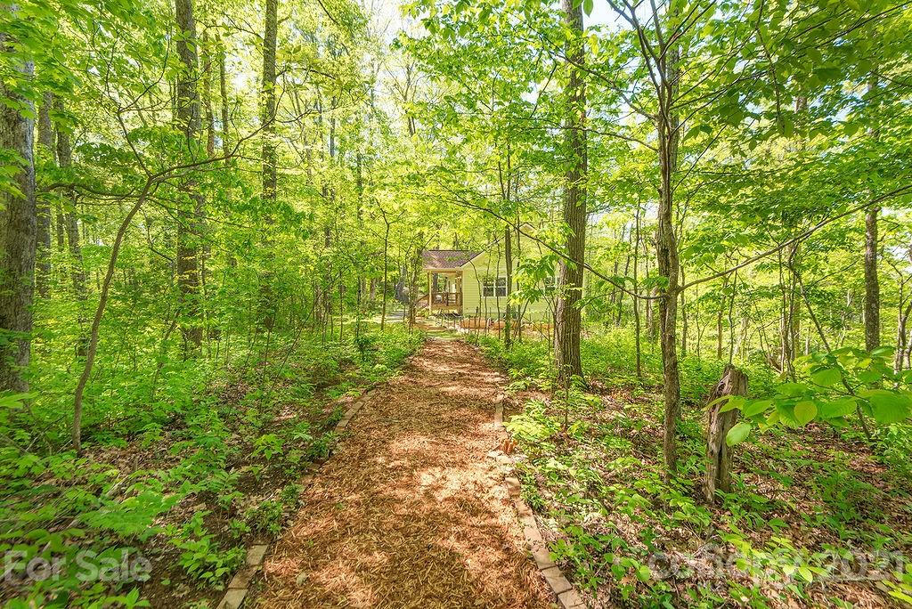 6 Smokey Road Asheville NC 28803