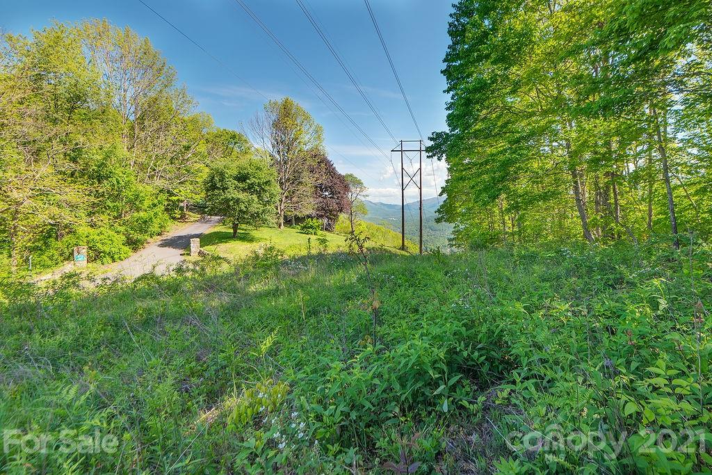 6 Smokey Road Asheville NC 28803