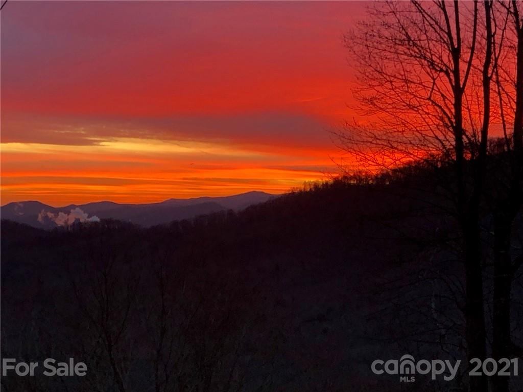 6 Smokey Road Asheville NC 28803