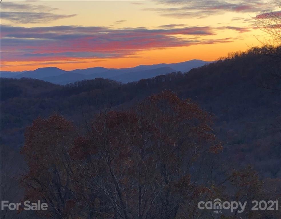 6 Smokey Road Asheville NC 28803