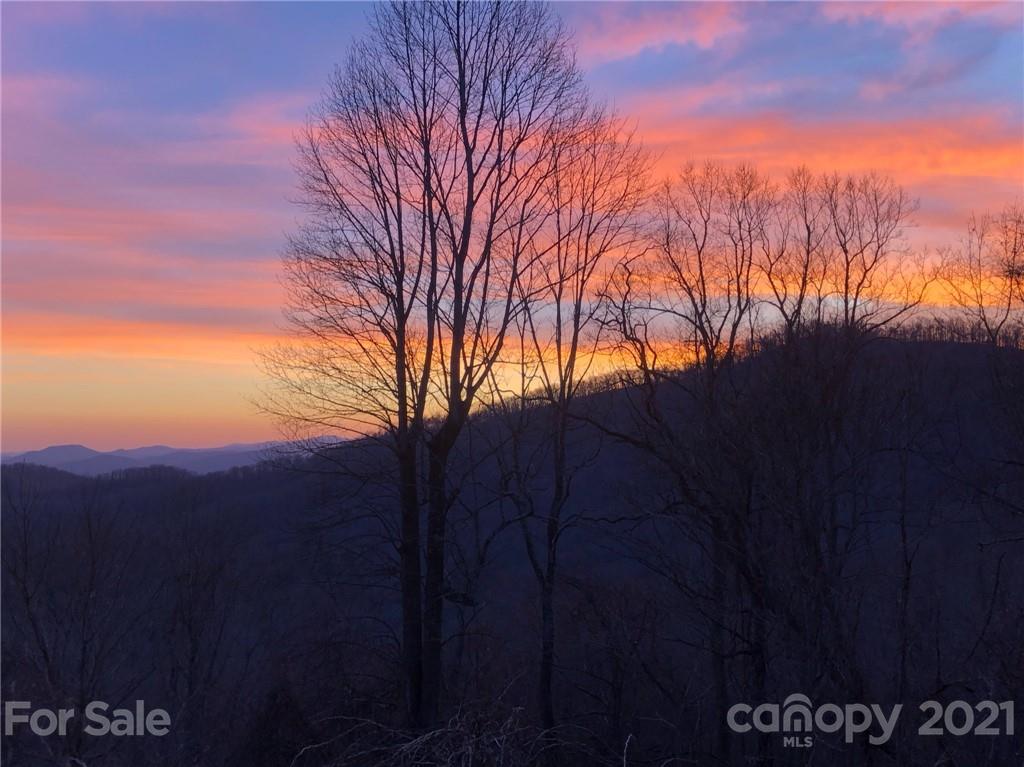 6 Smokey Road Asheville NC 28803