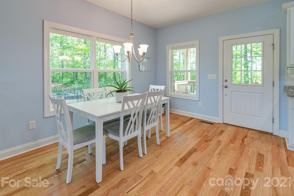 6 Smokey Road Asheville NC 28803