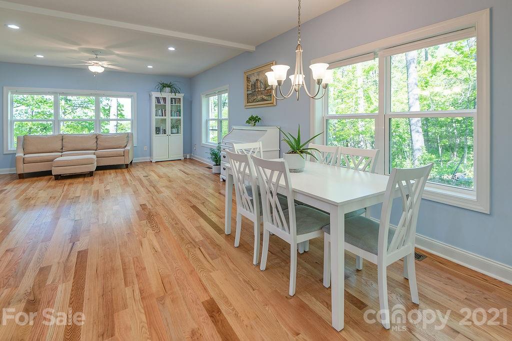 6 Smokey Road Asheville NC 28803