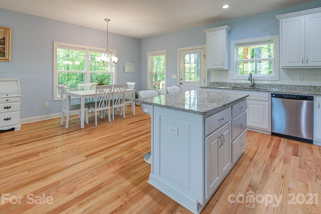 6 Smokey Road Asheville NC 28803