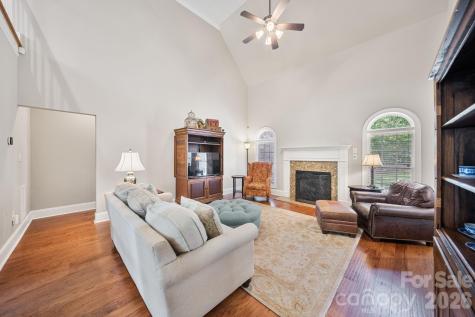 2003 Crismark Drive Indian Trail NC 28079