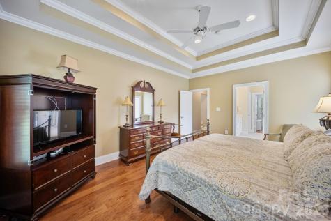 2003 Crismark Drive Indian Trail NC 28079