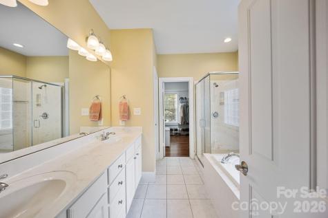 2003 Crismark Drive Indian Trail NC 28079