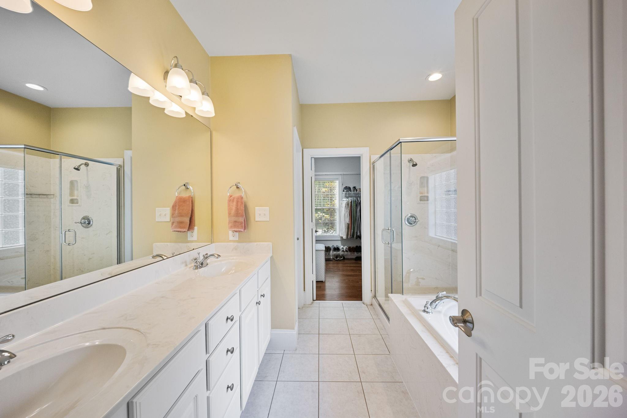2003 Crismark Drive Indian Trail NC 28079