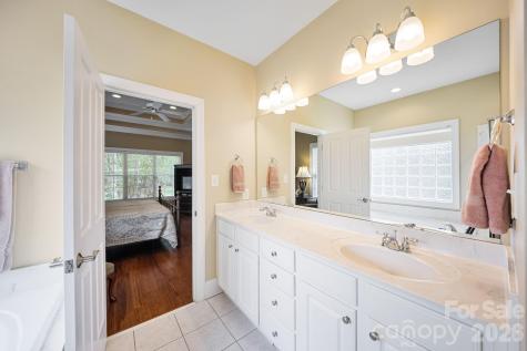 2003 Crismark Drive Indian Trail NC 28079