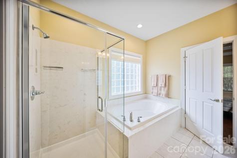 2003 Crismark Drive Indian Trail NC 28079