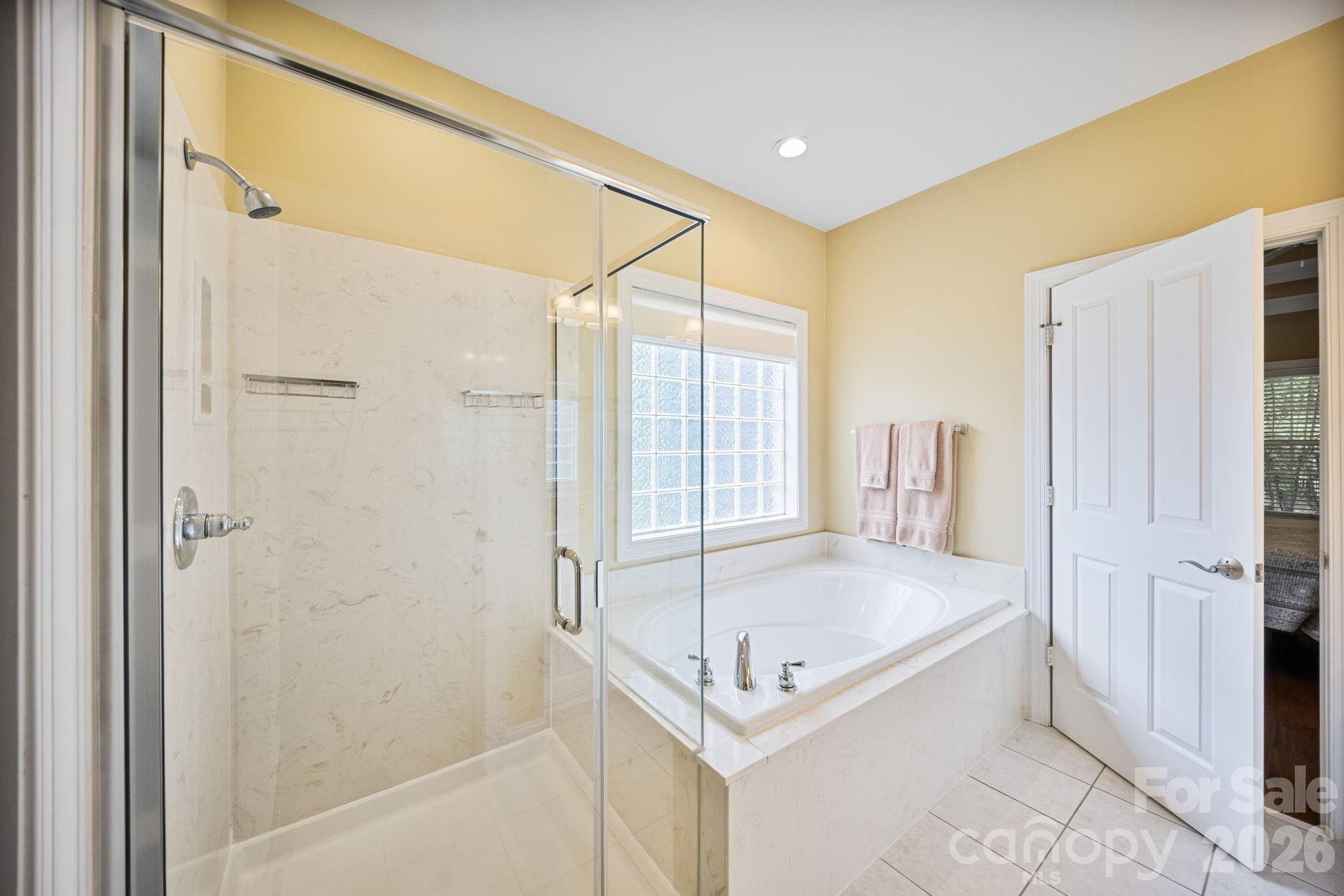 2003 Crismark Drive Indian Trail NC 28079