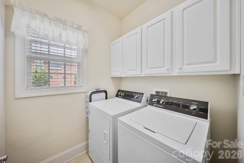 2003 Crismark Drive Indian Trail NC 28079