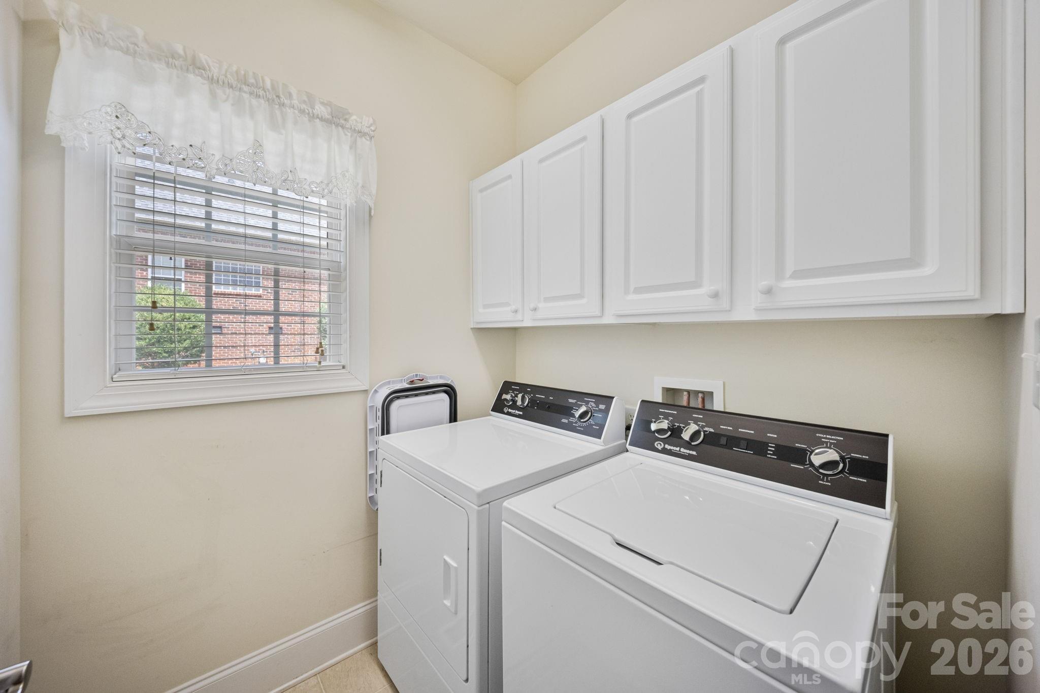 2003 Crismark Drive Indian Trail NC 28079
