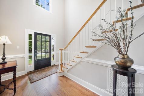 2003 Crismark Drive Indian Trail NC 28079