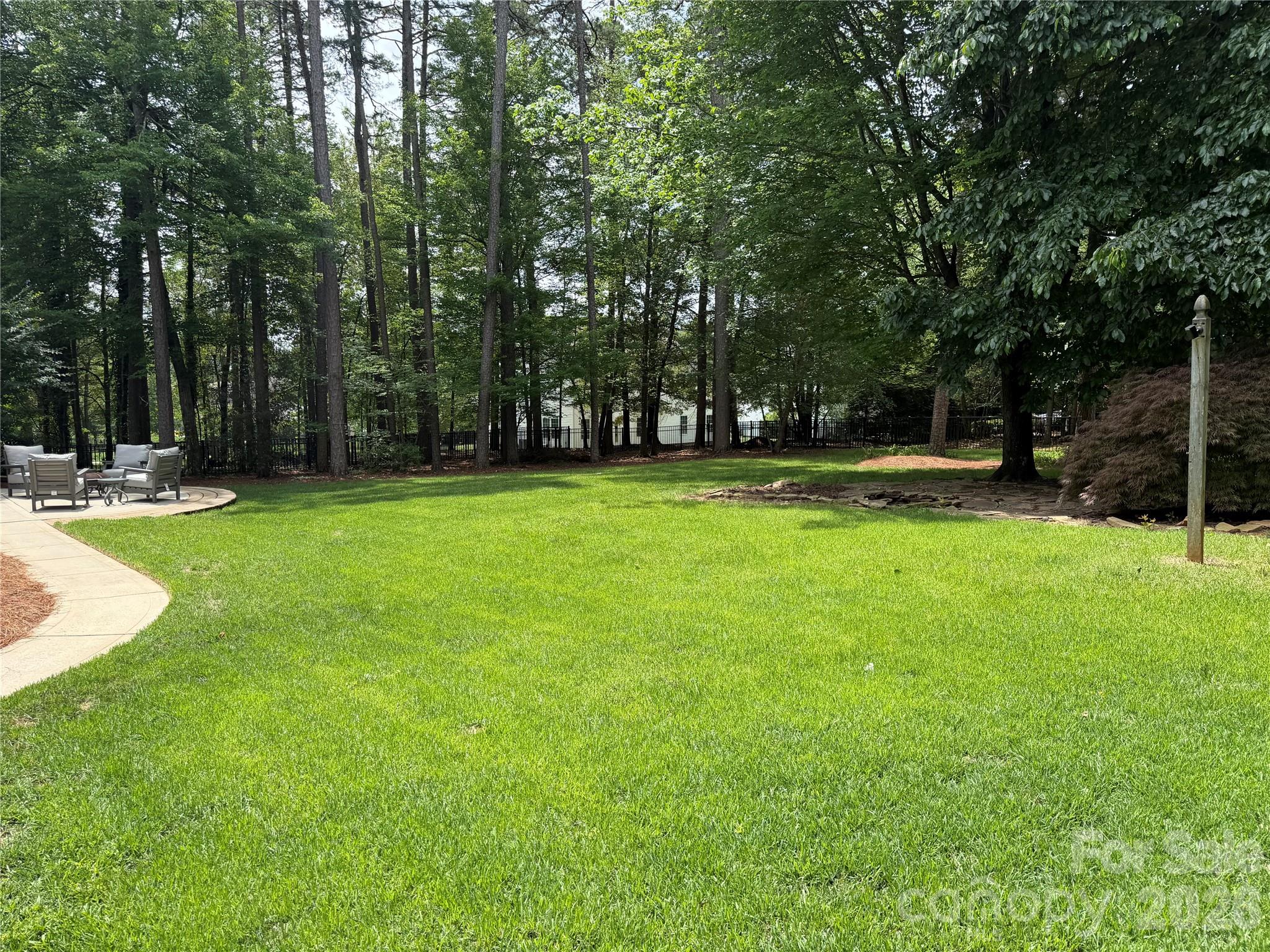 2003 Crismark Drive Indian Trail NC 28079