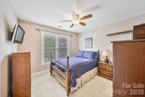 2003 Crismark Drive Indian Trail NC 28079