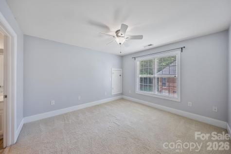 2003 Crismark Drive Indian Trail NC 28079