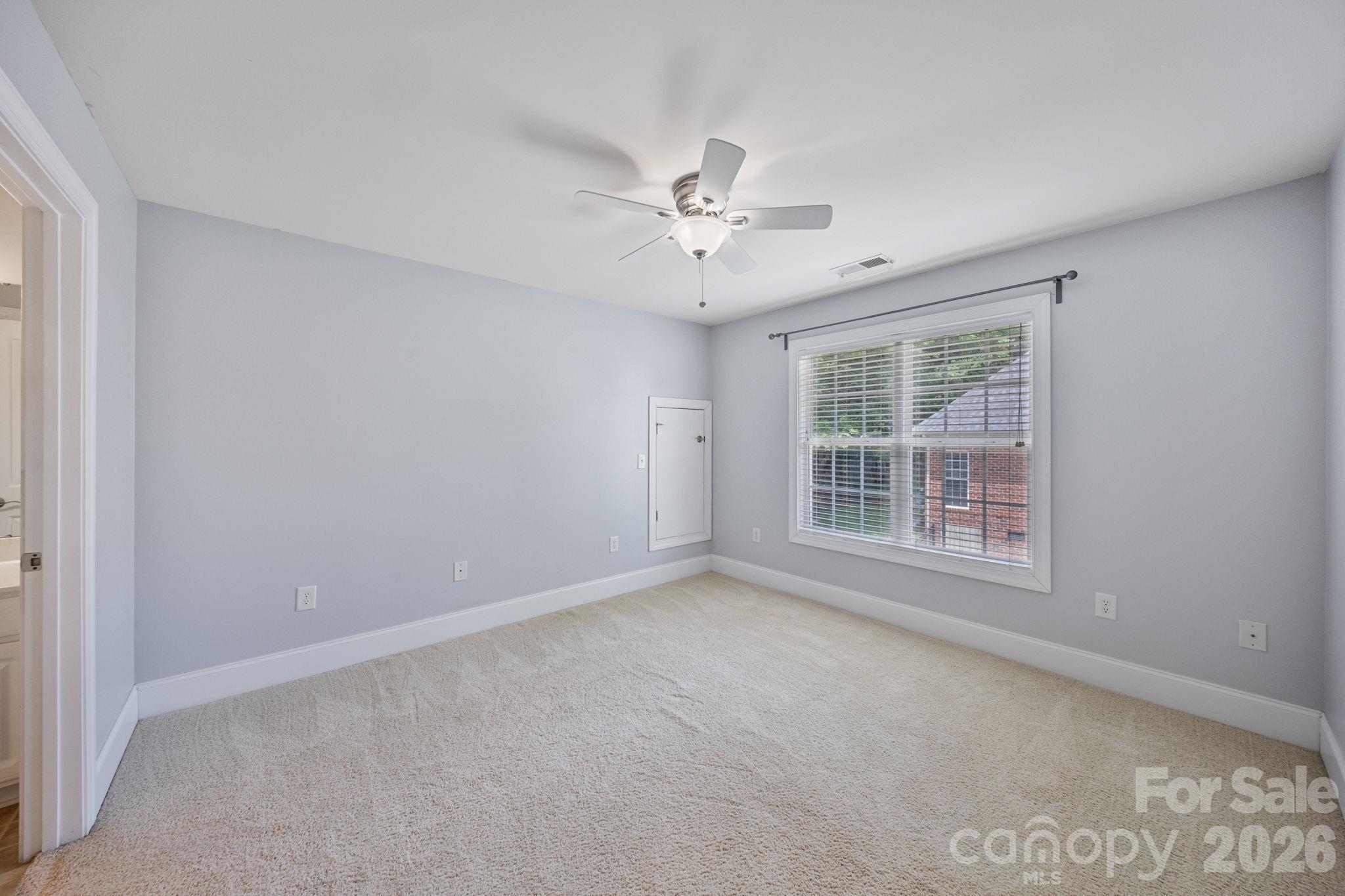 2003 Crismark Drive Indian Trail NC 28079
