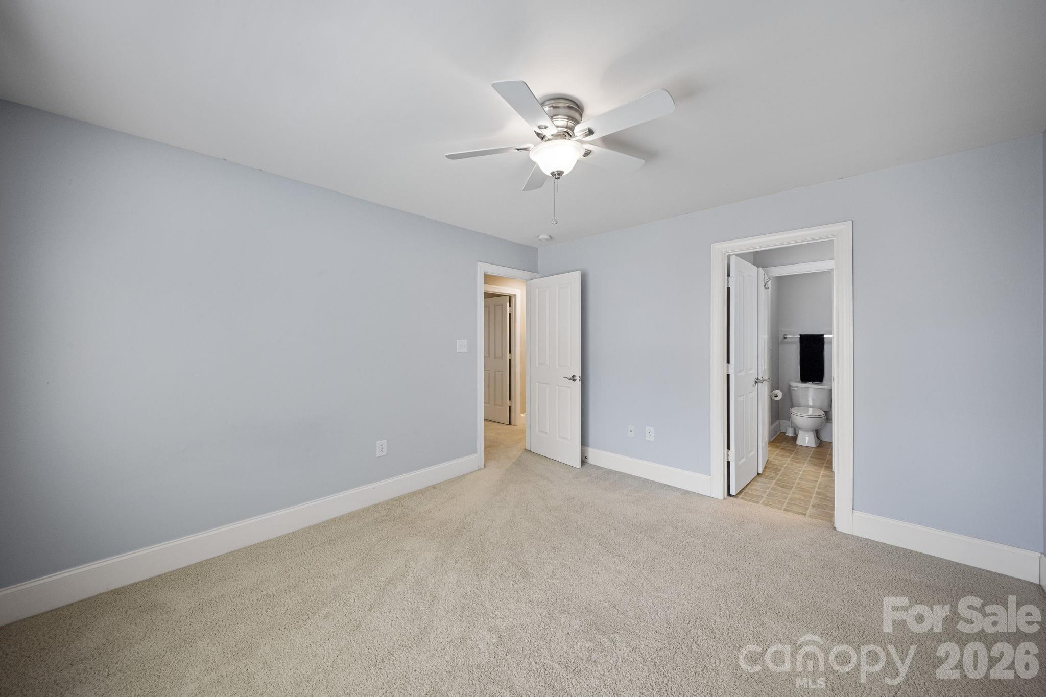 2003 Crismark Drive Indian Trail NC 28079