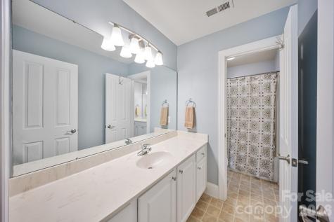 2003 Crismark Drive Indian Trail NC 28079