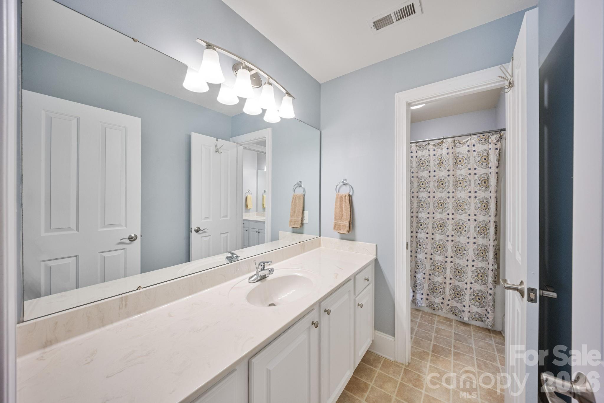 2003 Crismark Drive Indian Trail NC 28079