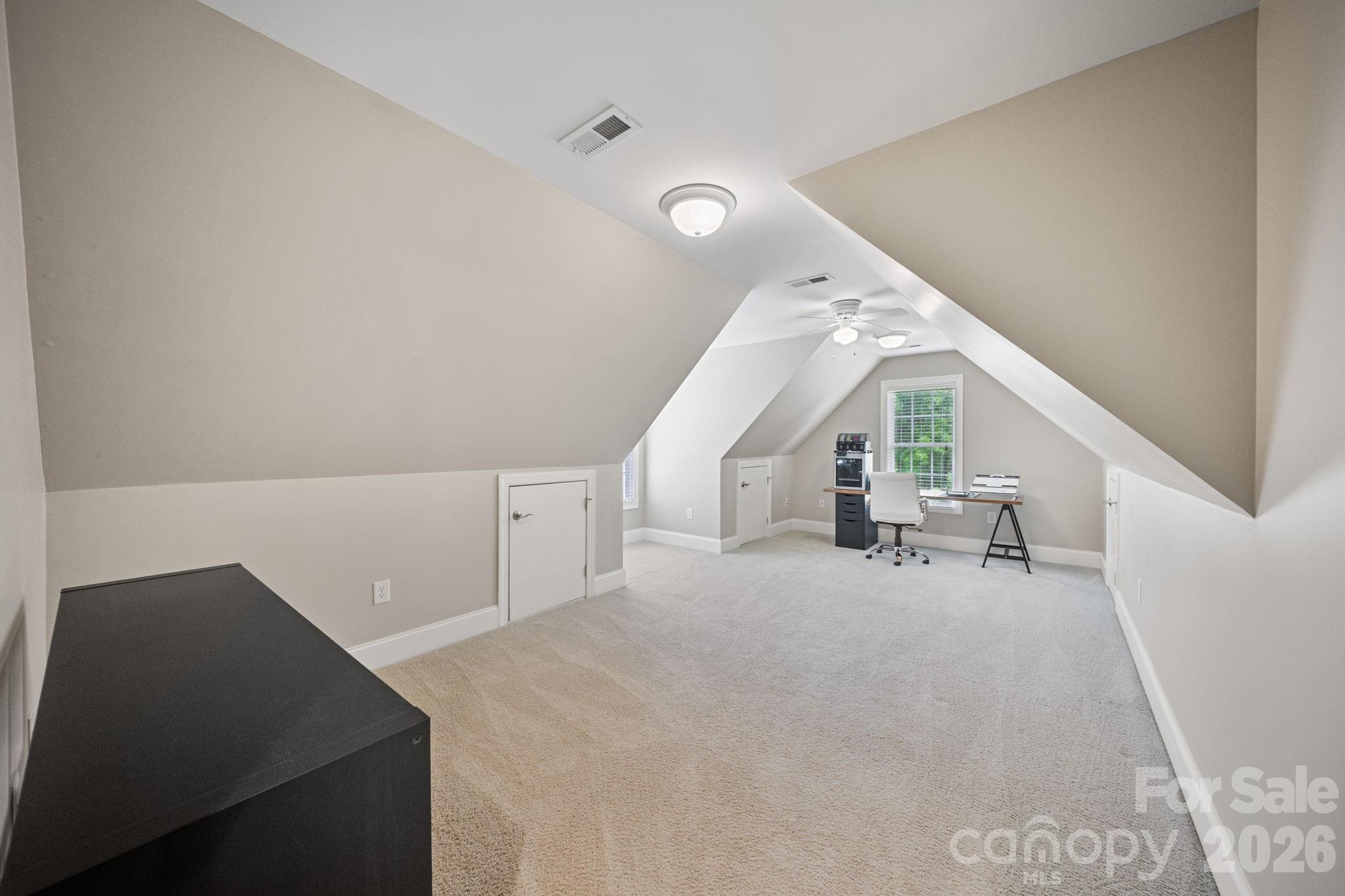 2003 Crismark Drive Indian Trail NC 28079