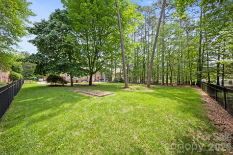 2003 Crismark Drive Indian Trail NC 28079