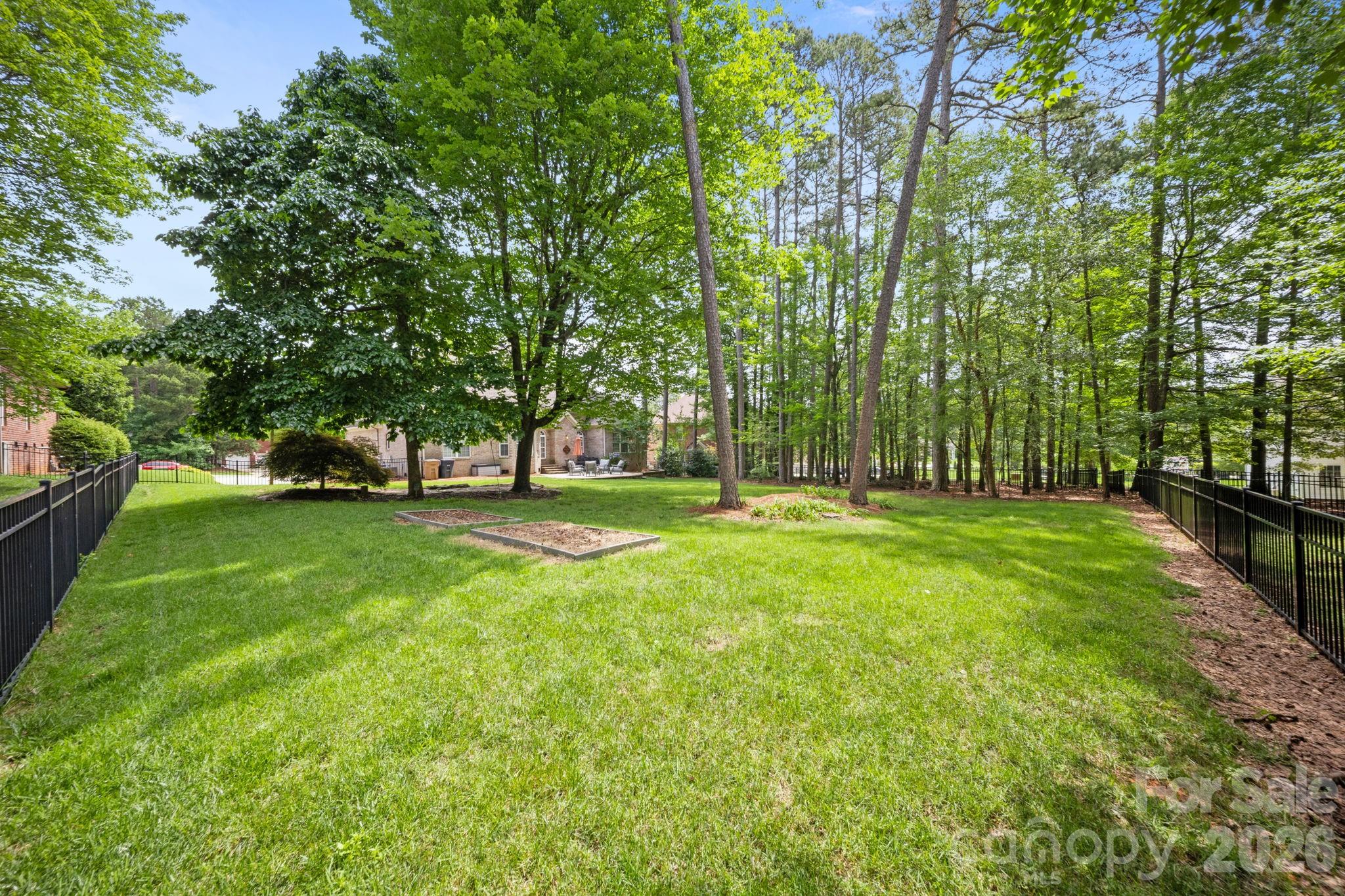 2003 Crismark Drive Indian Trail NC 28079
