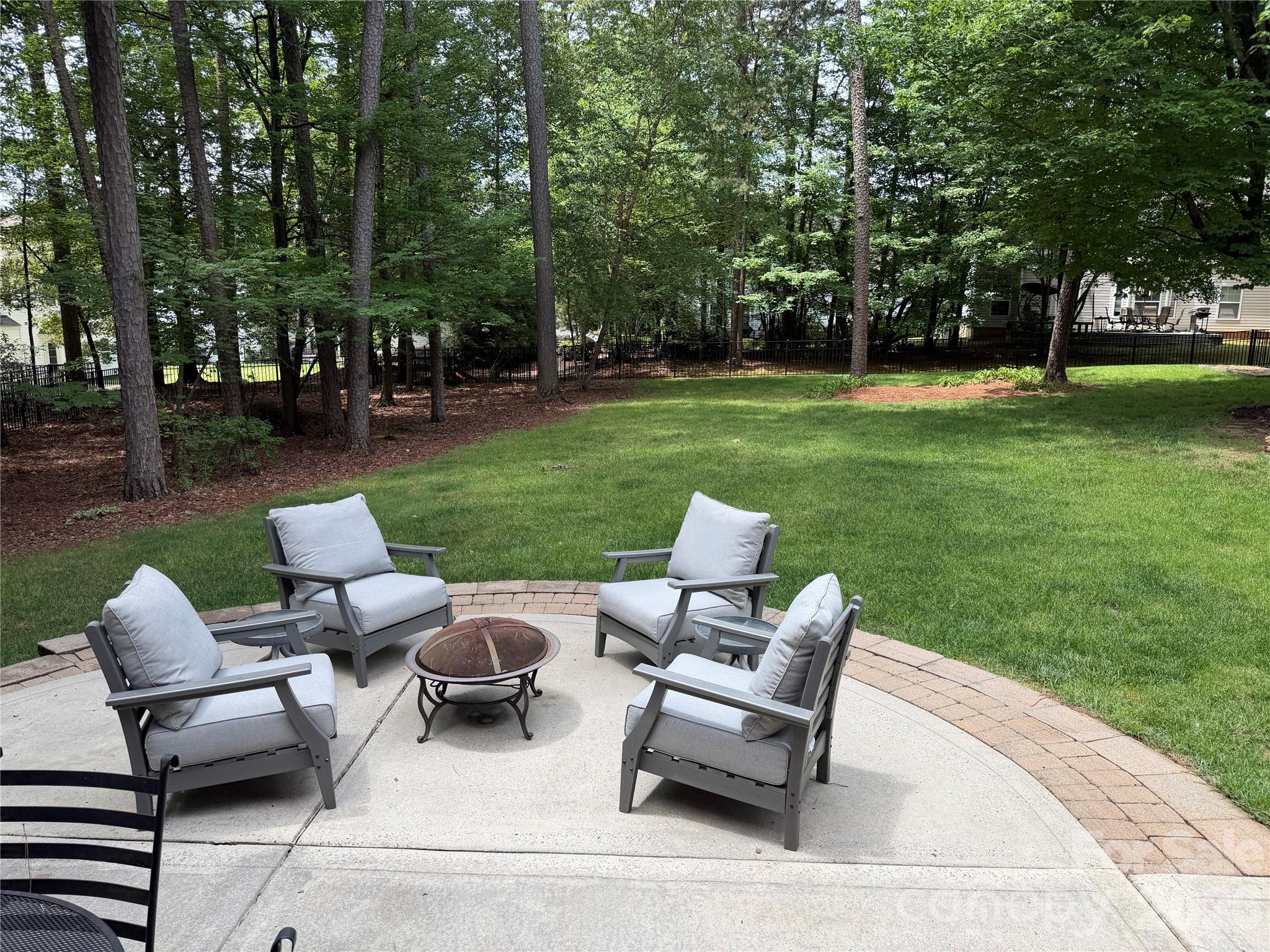2003 Crismark Drive Indian Trail NC 28079