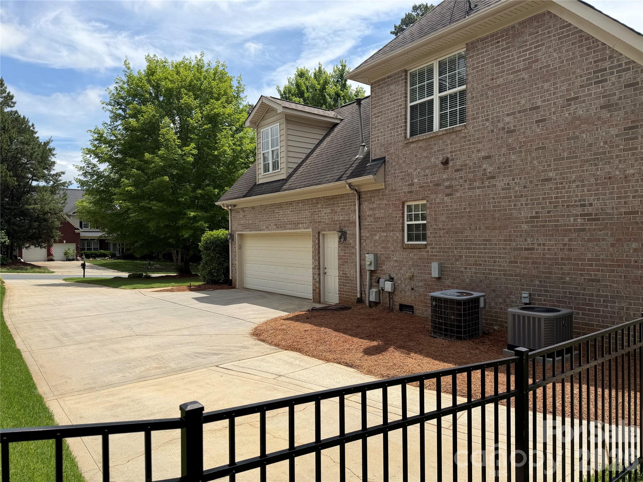 2003 Crismark Drive Indian Trail NC 28079