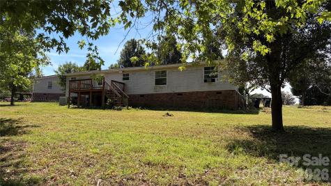 144 Carolina Wren Drive Mooresville NC 28115