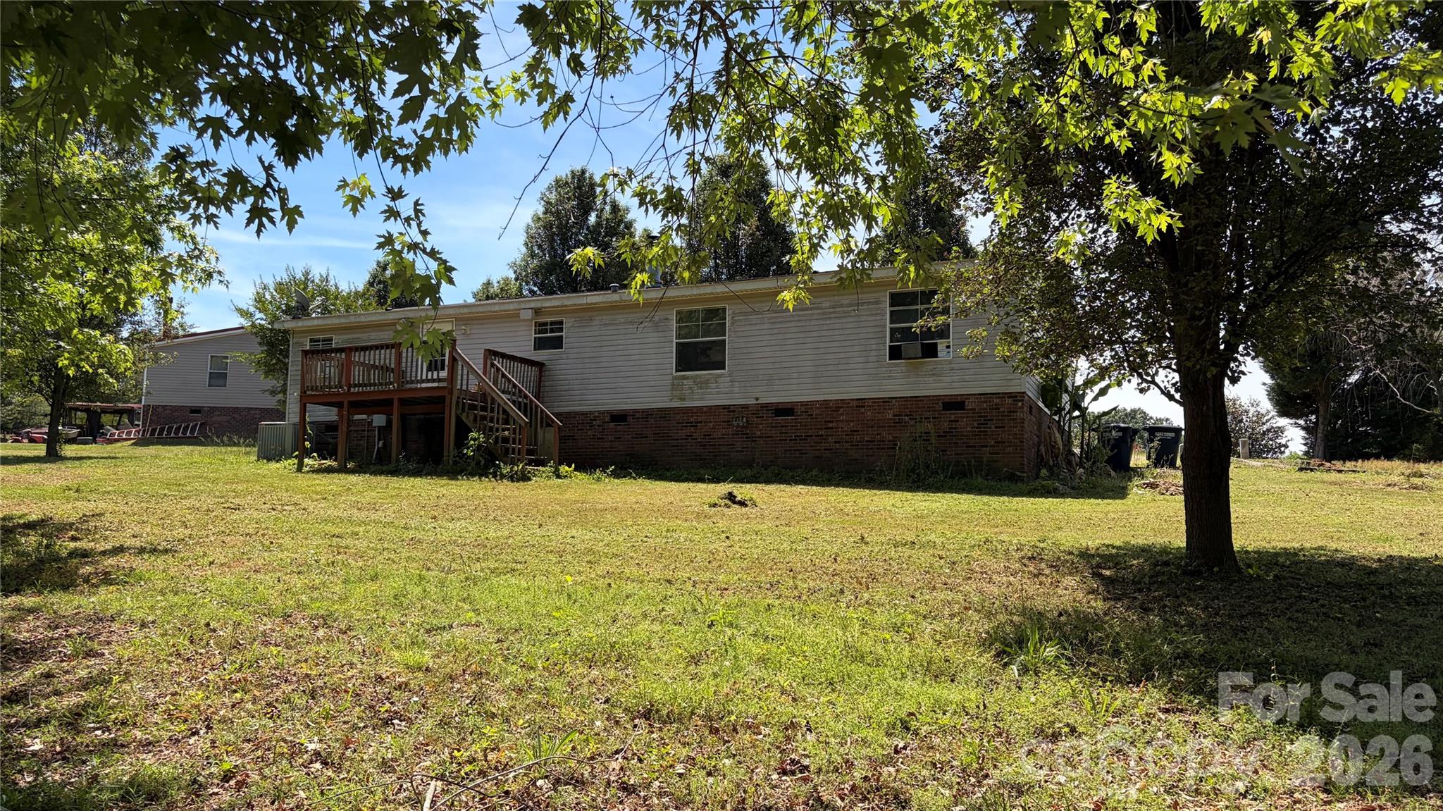 144 Carolina Wren Drive Mooresville NC 28115