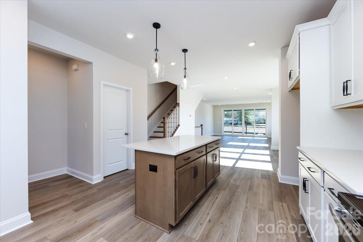 4623 Swan Meadow Lane Charlotte NC 28226